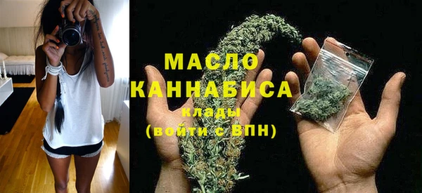 тгк Ладушкин