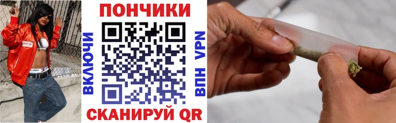 Купить закладки  Камешково  Каннабис гибрид 